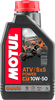 SXS Power 4T Oil - 10W-50 - 1 L