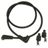 IGNITION COILS FOR BIG TWIN &amp; SPORTSTER