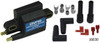 IGNITION COILS FOR BIG TWIN &amp; SPORTSTER