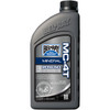Bel-ray #99405-BT1LA - MC-4T Mineral Oil - 20W-50 - 1L
