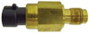 IGNITION COILS FOR BIG TWIN &amp; SPORTSTER