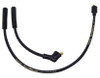 IGNITION COILS FOR BIG TWIN &amp; SPORTSTER
