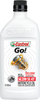 Go! Mineral 4T Engine Oil - 20W-50 - 1 U.S. quart