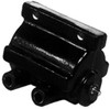 HIGH POWER IGNITION COILS FOR 12 VOLT REPLACEMENT