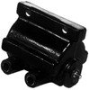 HIGH POWER IGNITION COILS FOR 12 VOLT REPLACEMENT