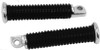 HIGH POWER IGNITION COILS FOR 12 VOLT REPLACEMENT