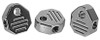 HIGH POWER IGNITION COILS FOR 12 VOLT REPLACEMENT