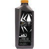 Rekluse #RMS-1099003 - V-Twin Oil - 20W-50 - 1L