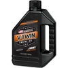 Maxima Racing OIL #30-08901 - V-Twin Oil - 60wt - 1 U.S. quart