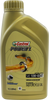 Power 1® Synthetic Engine Oil - 10W-40 - 1 quart