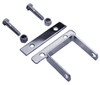 V-FACTOR COIL MOUNT KIT FOR SPORTSTER