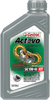 Act Evo® Semi-Synthetic 4T Engine Oil - 10W-40 - 1 U.S. quart