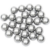Eastern Motorcycle Parts #A-8860 - Bearings - 8860 - 25 Pack