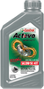 Act Evo® Semi-Synthetic 4T Engine Oil - 20W-50 - 1 U.S. quart