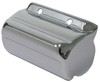 COIL COVER FOR FXR MODELS