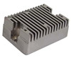 ELECTRONIC REGULATORS FOR BIG TWIN &amp; SPORTSTER
