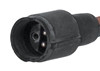 ELECTRONIC REGULATORS FOR BIG TWIN &amp; SPORTSTER