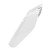 SALT PEARL/BLACK TEMPEST / MID-FRAME AIR DEFLECTORS 17UP TR