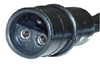 ELECTRONIC REGULATORS FOR BIG TWIN &amp; SPORTSTER