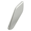 SILVER FORTUNE / MID-FRAME AIR DEFLECTORS TOURING 17UP/ 1PR