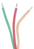 ELECTRONIC REGULATORS FOR BIG TWIN &amp; SPORTSTER