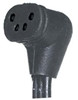 HARDWARE ELECTRONIC REGULATOR/RECTIFIERS FOR BIG TWIN &amp; SPORTSTER