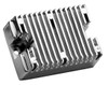 ELECTRONIC REGULATORS FOR BIG TWIN &amp; SPORTSTER