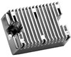 HARDWARE ELECTRONIC REGULATOR/RECTIFIERS FOR BIG TWIN &amp; SPORTSTER