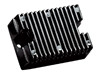 HARDWARE ELECTRONIC REGULATORS FOR BIG TWIN &amp; SPORTSTER