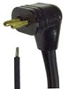 HARDWARE ELECTRONIC REGULATOR/RECTIFIERS FOR BIG TWIN &amp; SPORTSTER