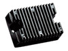 HARDWARE ELECTRONIC REGULATOR/RECTIFIERS FOR BIG TWIN &amp; SPORTSTER