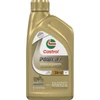 Castrol #15D29D - Power 1® Synthetic Engine Oil - 5W-40 - 1 US quart