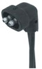 HARDWARE ELECTRONIC REGULATOR/RECTIFIERS FOR BIG TWIN &amp; SPORTSTER