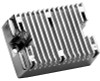 HARDWARE ELECTRONIC REGULATOR/RECTIFIERS FOR BIG TWIN &amp; SPORTSTER