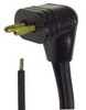 HARDWARE ELECTRONIC REGULATOR/RECTIFIERS FOR BIG TWIN &amp; SPORTSTER