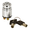 HARDWARE ELECTRONIC REGULATOR/RECTIFIERS FOR BIG TWIN &amp; SPORTSTER