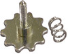 HARDWARE ELECTRONIC REGULATOR/RECTIFIERS FOR BIG TWIN &amp; SPORTSTER