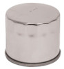 HARDWARE ELECTRONIC REGULATOR/RECTIFIERS FOR BIG TWIN &amp; SPORTSTER