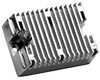 HARDWARE ELECTRONIC REGULATOR/RECTIFIERS FOR BIG TWIN &amp; SPORTSTER