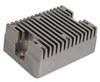 ELECTRONIC REGULATOR/RECTIFIERS  FOR BIG TWIN &amp; SPORTSTER