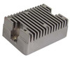 ELECTRONIC REGULATOR/RECTIFIERS  FOR BIG TWIN &amp; SPORTSTER