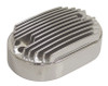 ELECTRONIC REGULATORS FOR BIG TWIN &amp; SPORTSTER