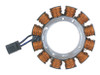 HARDWARE ELECTRONIC REGULATOR/RECTIFIERS FOR BIG TWIN &amp; SPORTSTER