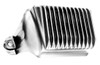 HARDWARE ELECTRONIC REGULATOR/RECTIFIERS FOR BIG TWIN &amp; SPORTSTER