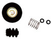 HARDWARE ELECTRONIC REGULATOR/RECTIFIERS FOR BIG TWIN &amp; SPORTSTER