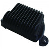 HARDWARE ELECTRONIC REGULATOR/RECTIFIERS FOR BIG TWIN &amp; SPORTSTER