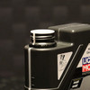 Liqui Moly #20062 - Street 4T Oil - 20W-50 - 1 L