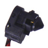 V-FACTOR REGULATOR/RECTIFIER PLUG RETAINER FOR  BIG TWIN