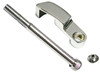 V-FACTOR REGULATOR/RECTIFIER PLUG RETAINER FOR  BIG TWIN