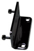 V-FACTOR REGULATOR/RECTIFIER MOUNT FOR BIG TWIN